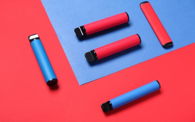 Ace Ultra Premium by Ace Ultra: Where Style Meets Performance