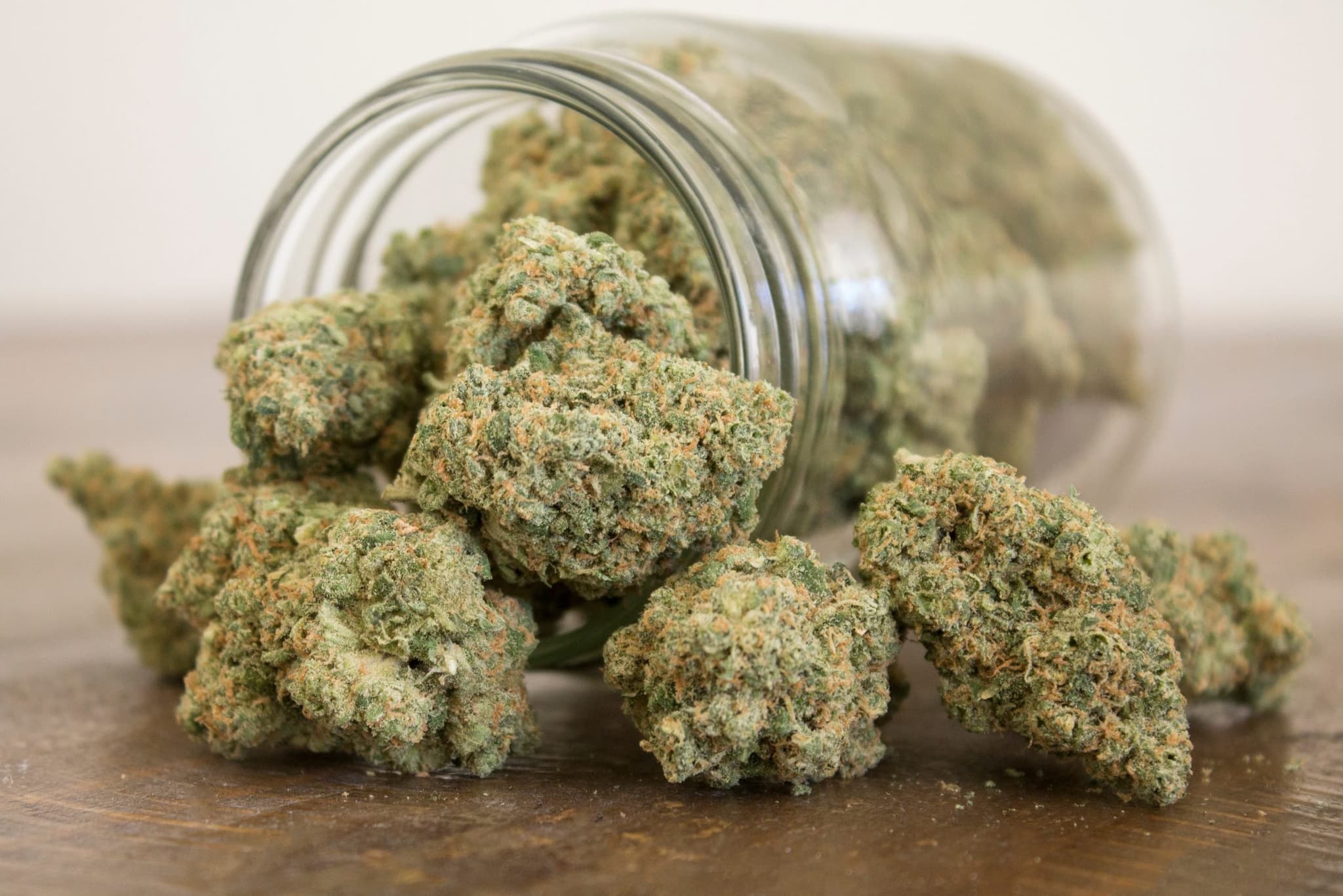 Top-Rated U.S Cannabis Shop: The Best Online Marijuana Dispensary for 24/7 Delivery