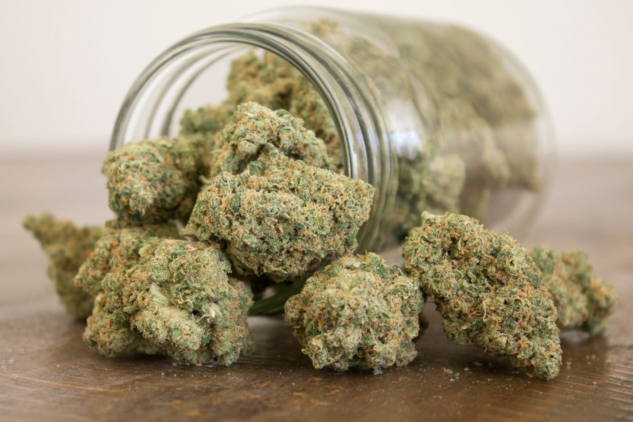 Top-Rated U.S Cannabis Shop: The Best Online Marijuana Dispensary for 24/7 Delivery