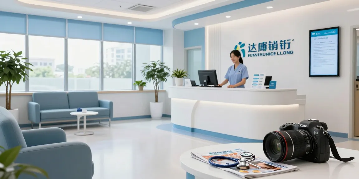 Hair transplant Turkey at a modern health clinic with compassionate patient care.