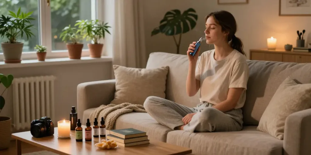 Buy weed in Luton with organic CBD products, natural wellness, lab-tested quality