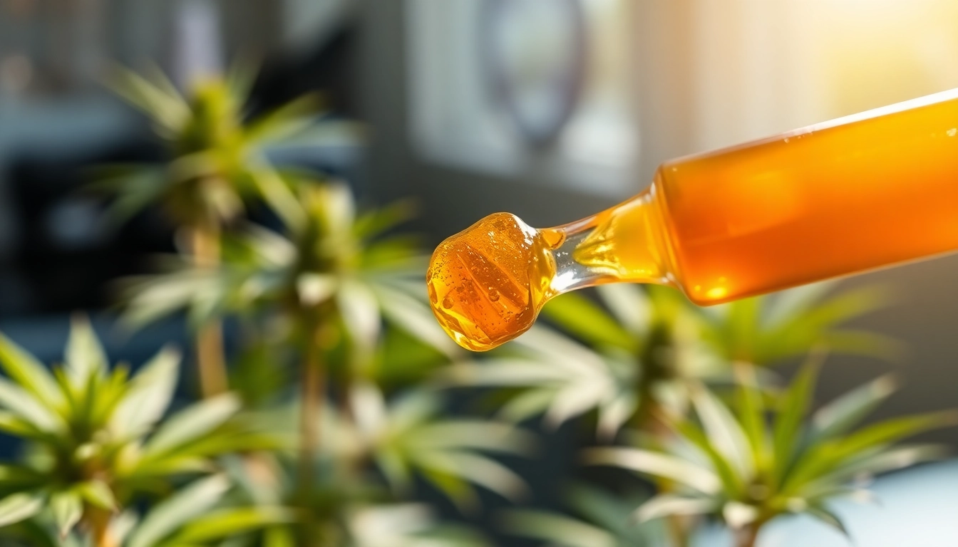 Understanding West Coast Cure Rosin: Quality, Benefits, and Usage