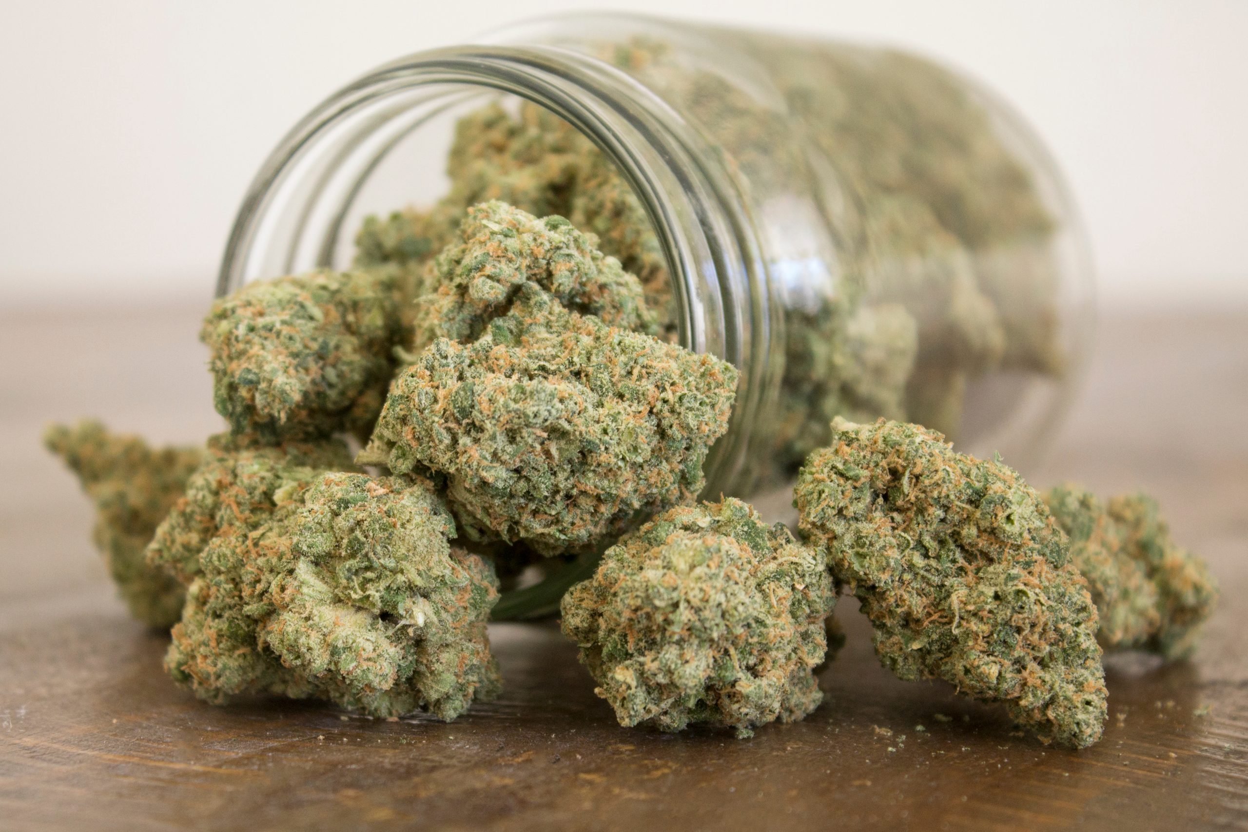 Top-Rated U.S Cannabis Shop: The Best Online Marijuana Dispensary for 24/7 Delivery
