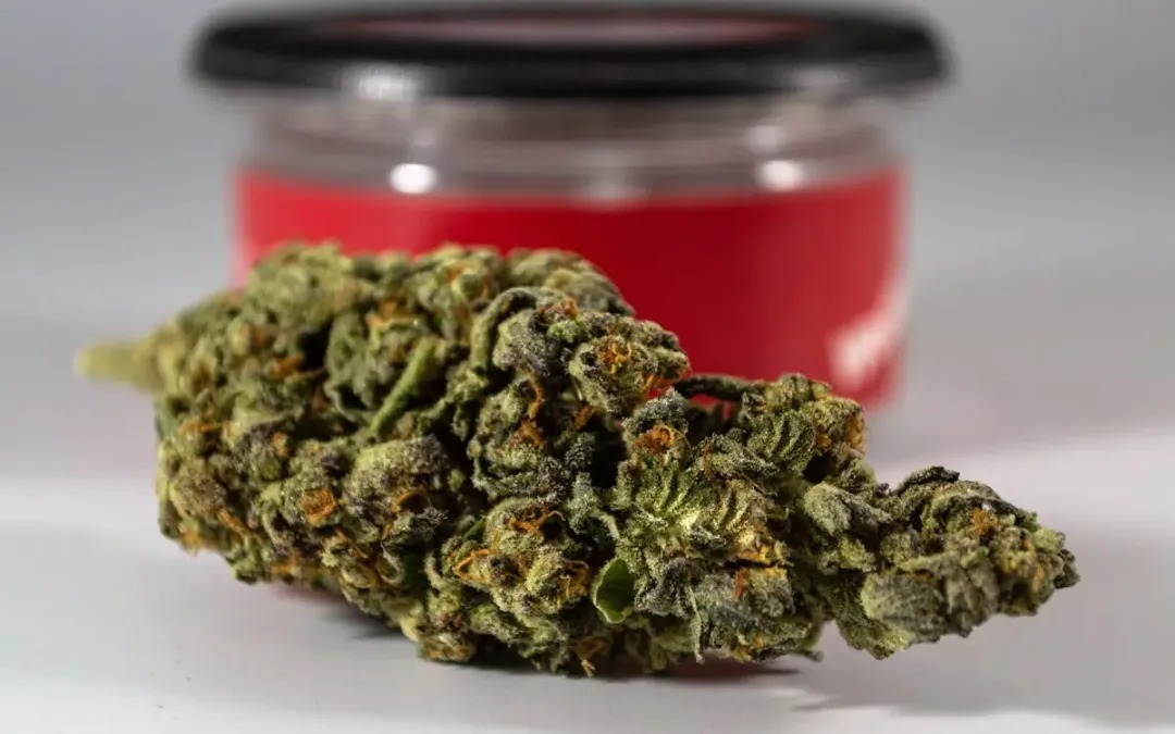 Cannabis Extracts Aussie – Consumer Behavior in Extract Usage