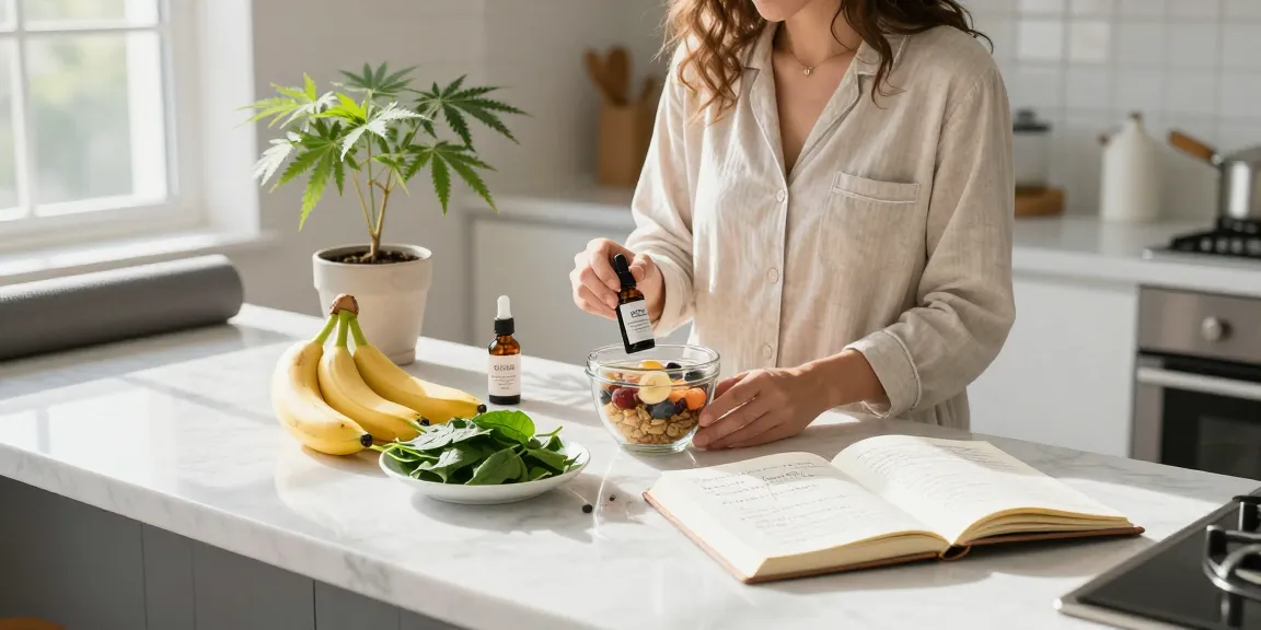 Discover cannabis online with CBD oil, hemp extract, and organic wellness ingredients for a healthy lifestyle.