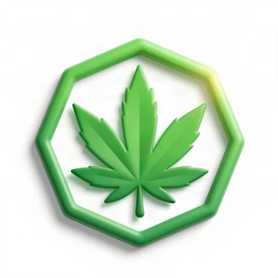 Hemp Kandy CBD