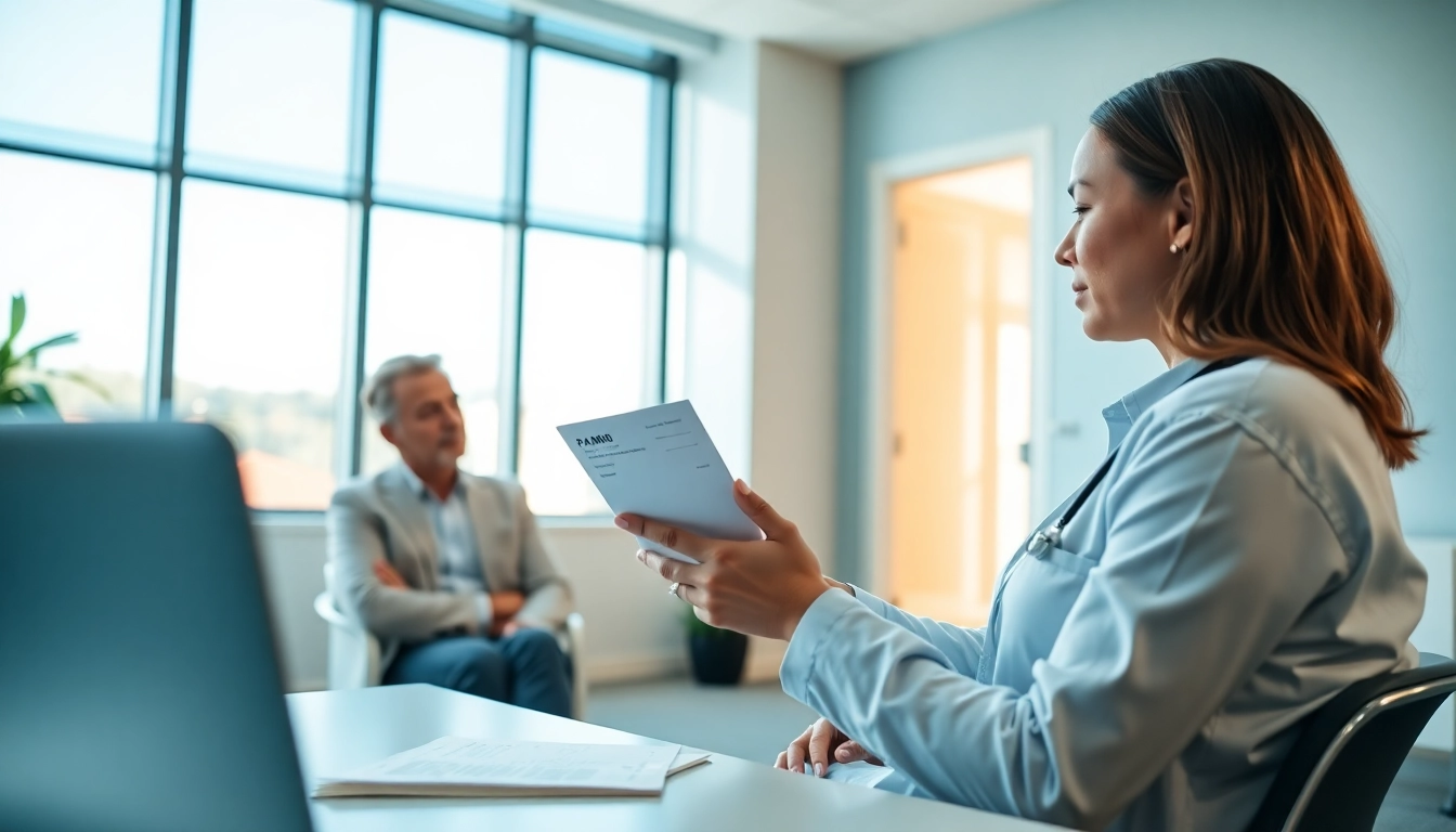 Unlock the benefits of obtaining a PA MMJ card online with expert guidance in a warm consultation.