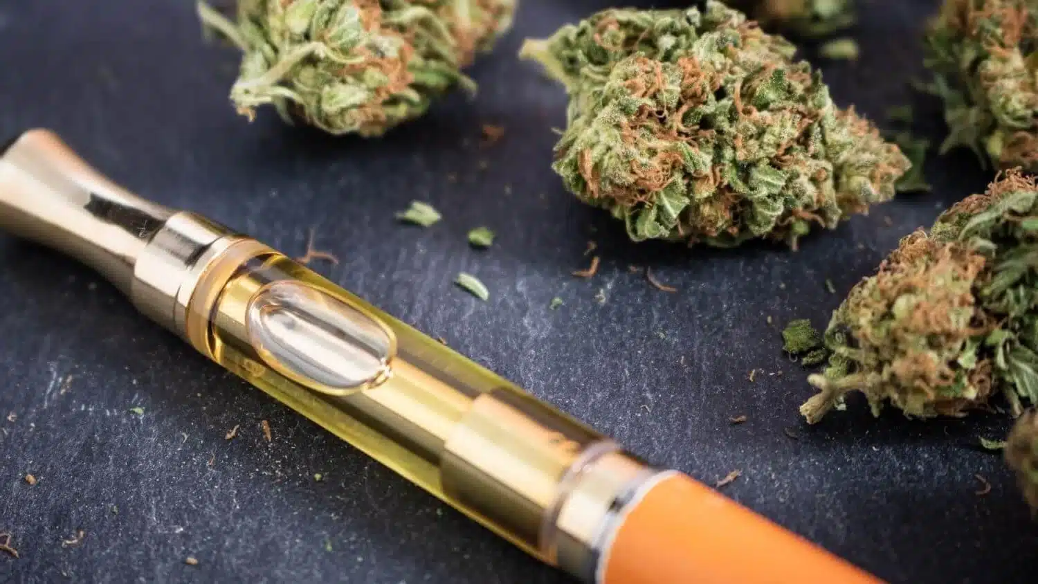 hhc-vape-cannabinoides-sinteticos-1-1