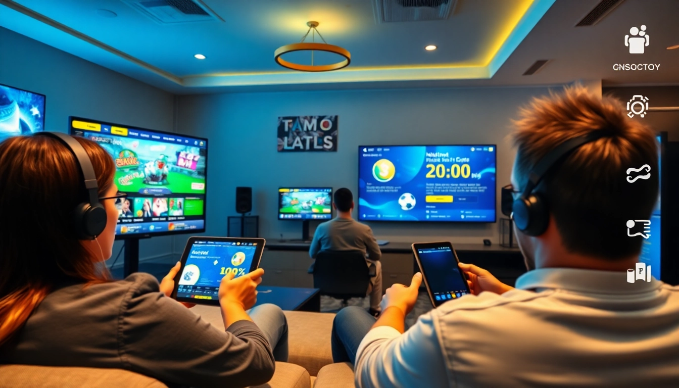 Experience top-notch gaming at https://789p.direct/ featuring a vibrant casino interface with customer support options.